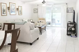 6698 10th Ave N, Lake Worth, FL 33467 - Photo 7