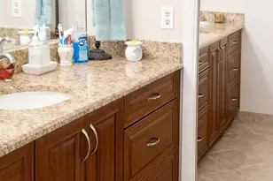6698 10th Ave N, Lake Worth, FL 33467 - Photo 1