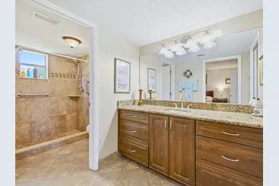 6698 10th Avenue N #106, Lake Worth, FL 33467 - Photo 13