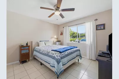 6698 10th Avenue N #106, Lake Worth, FL 33467 - Photo 17