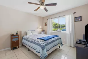 6698 10th Ave N, Lake Worth, FL 33467 - Photo 17