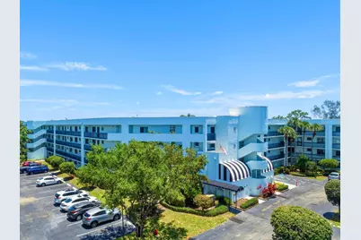6698 10th Avenue N #106, Lake Worth, FL 33467 - Photo 35