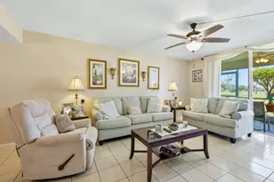 6698 10th Ave N, Lake Worth, FL 33467 - Photo 1