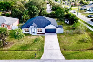 782 SW Amber Terrace, Port Saint Lucie, FL 34953 - Photo 3