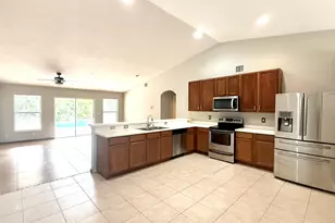 782 SW Amber Terrace, Port Saint Lucie, FL 34953 - Photo 5