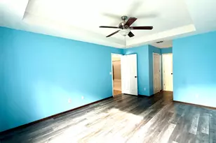 782 SW Amber Terrace, Port Saint Lucie, FL 34953 - Photo 11