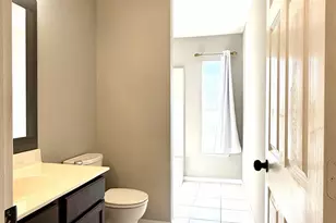 782 SW Amber Terrace, Port Saint Lucie, FL 34953 - Photo 23