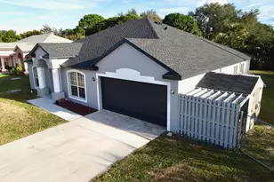 782 SW Amber Terrace, Port Saint Lucie, FL 34953 - Photo 21
