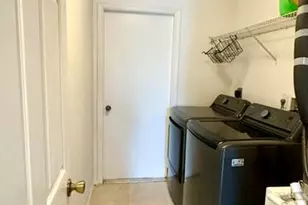 782 SW Amber Terrace, Port Saint Lucie, FL 34953 - Photo 17