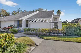 10980 Hidden Lake Pl, Boca Raton, FL 33498 - Photo 3