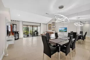 10980 Hidden Lake Pl, Boca Raton, FL 33498 - Photo 11