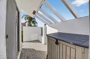 10980 Hidden Lake Pl, Boca Raton, FL 33498 - Photo 25