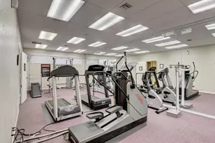 10980 Hidden Lake Pl, Boca Raton, FL 33498 - Photo 39