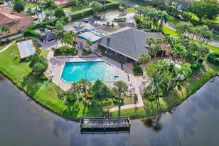 10980 Hidden Lake Pl, Boca Raton, FL 33498 - Photo 37