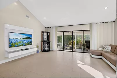 10980 Hidden Lake Place, Boca Raton, FL 33498 - Photo 13