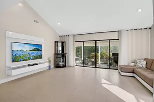 10980 Hidden Lake Pl, Boca Raton, FL 33498 - Photo 13