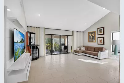 10980 Hidden Lake Place, Boca Raton, FL 33498 - Photo 15