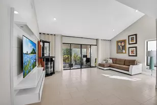 10980 Hidden Lake Pl, Boca Raton, FL 33498 - Photo 15