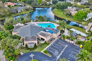 10980 Hidden Lake Pl, Boca Raton, FL 33498 - Photo 33