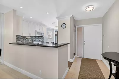 10980 Hidden Lake Place, Boca Raton, FL 33498 - Photo 9