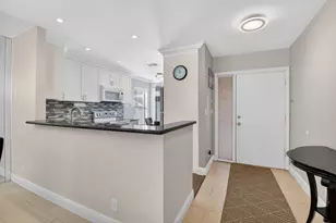 10980 Hidden Lake Pl, Boca Raton, FL 33498 - Photo 9