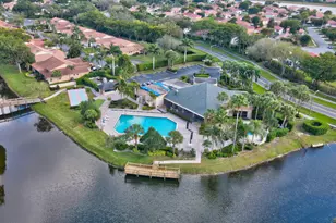 10980 Hidden Lake Pl, Boca Raton, FL 33498 - Photo 31