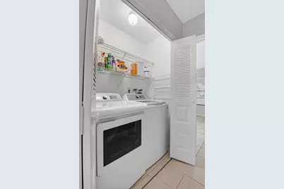 10980 Hidden Lake Place, Boca Raton, FL 33498 - Photo 21