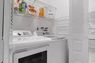 10980 Hidden Lake Pl, Boca Raton, FL 33498 - Photo 21