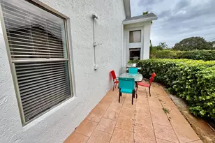 10980 Hidden Lake Pl, Boca Raton, FL 33498 - Photo 27