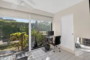 10980 Hidden Lake Pl, Boca Raton, FL 33498 - Photo 23
