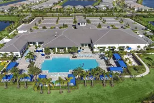 12433 SW Crystal Cv Dr, Port Saint Lucie, FL 34987 - Photo 53