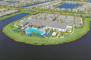 12433 SW Crystal Cv Dr, Port Saint Lucie, FL 34987 - Photo 51