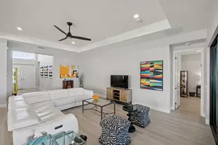 12433 SW Crystal Cv Dr, Port Saint Lucie, FL 34987 - Photo 13