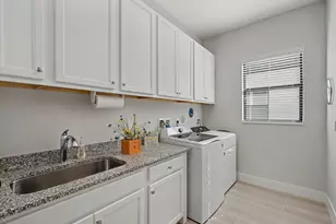 12433 SW Crystal Cv Dr, Port Saint Lucie, FL 34987 - Photo 35