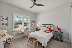 12433 SW Crystal Cv Dr, Port Saint Lucie, FL 34987 - Photo 31