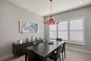 12433 SW Crystal Cv Dr, Port Saint Lucie, FL 34987 - Photo 21