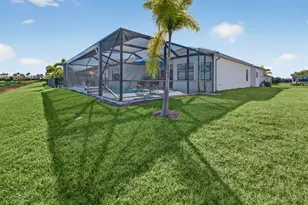 12433 SW Crystal Cv Dr, Port Saint Lucie, FL 34987 - Photo 43