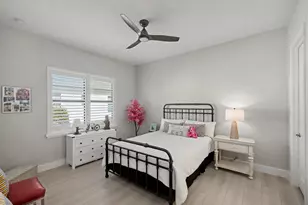 12433 SW Crystal Cv Dr, Port Saint Lucie, FL 34987 - Photo 33