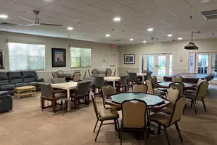 9632 Sills Dr E, Boynton Beach, FL 33437 - Photo 21