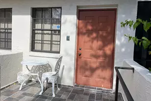 9632 Sills Dr E, Boynton Beach, FL 33437 - Photo 17