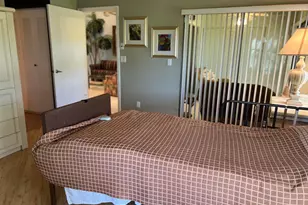 9632 Sills Dr E, Boynton Beach, FL 33437 - Photo 11