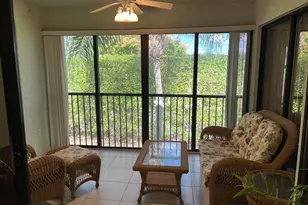 9632 Sills Dr E, Boynton Beach, FL 33437 - Photo 9