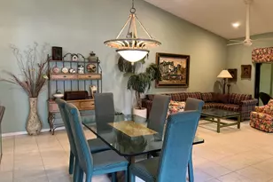 9632 Sills Dr E, Boynton Beach, FL 33437 - Photo 7