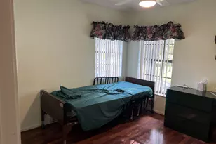 9632 Sills Dr E, Boynton Beach, FL 33437 - Photo 15