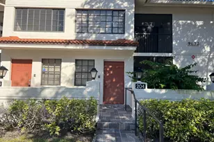 9632 Sills Dr E, Boynton Beach, FL 33437 - Photo 1