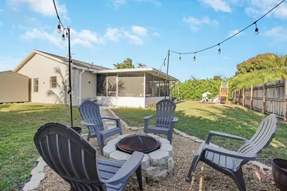 6156 Messana Terrace, Lake Worth, FL 33463 - Photo 19