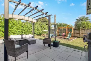 6156 Messana Terrace, Lake Worth, FL 33463 - Photo 17