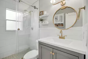 6156 Messana Terrace, Lake Worth, FL 33463 - Photo 9