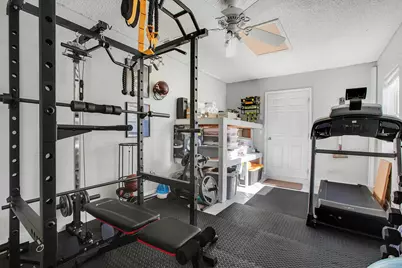 6156 Messana Terrace, Lake Worth, FL 33463 - Photo 15