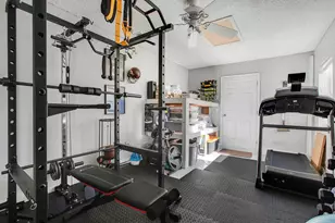 6156 Messana Terrace, Lake Worth, FL 33463 - Photo 15